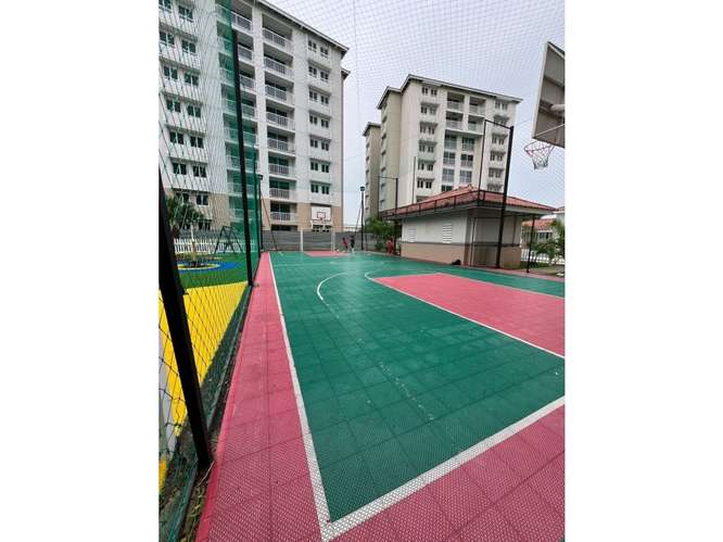 Alquilo bello apartamento en versalles línea blanca 900$ - Imagen 9