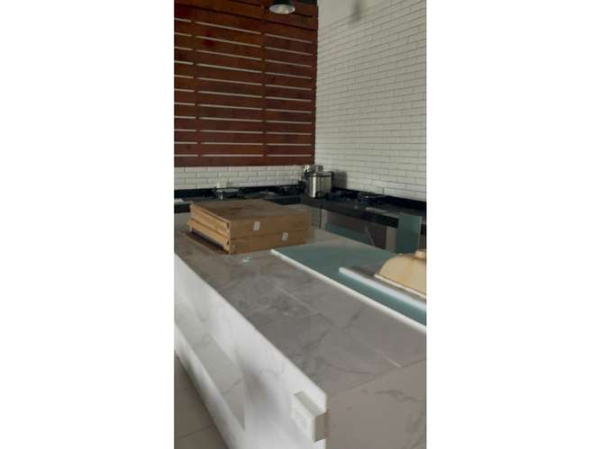 COLON / 160M2 / LOCAL PLANTA ALTA / VACIO  / AS - Imagen 6