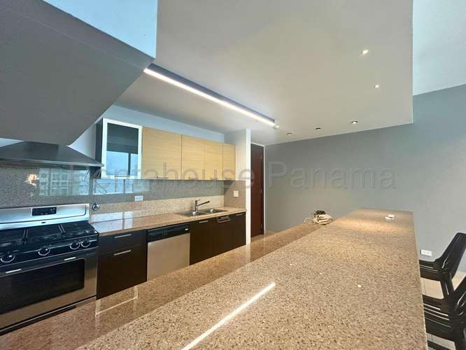 Alquilo Apartamento en Punta Pacifica OF27-3108 - Imagen 6