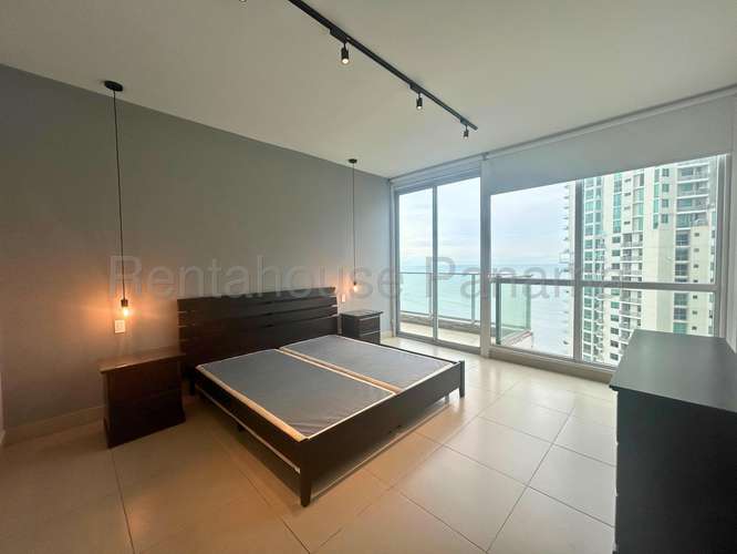 Alquilo Apartamento en Punta Pacifica OF27-3108 - Imagen 8