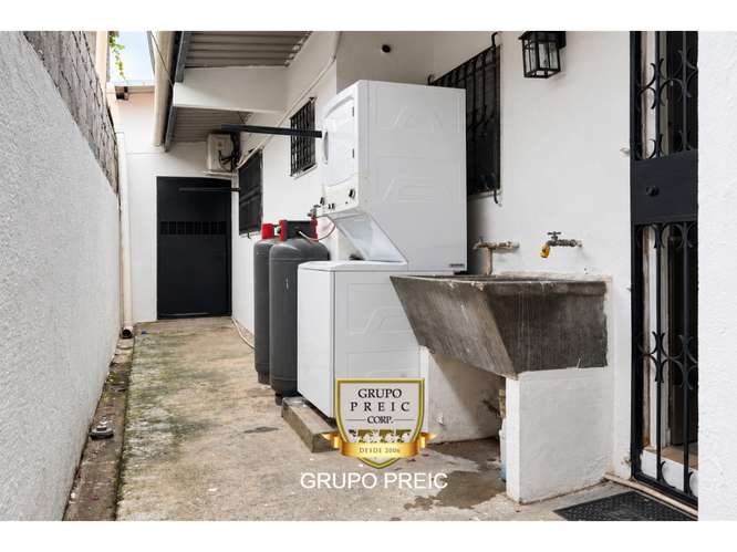 Casa en Venta Parque Lefevre CC - Imagen 8