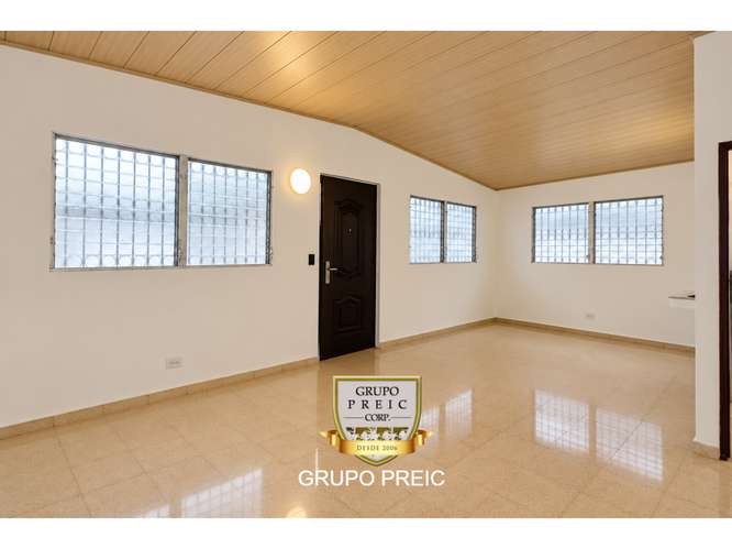 Casa en Venta Parque Lefevre CC - Imagen 7