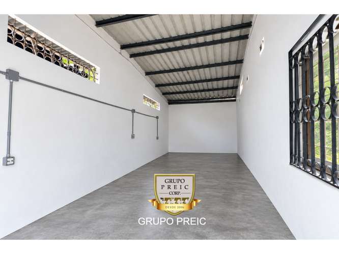 Casa en Venta Parque Lefevre CC - Imagen 3