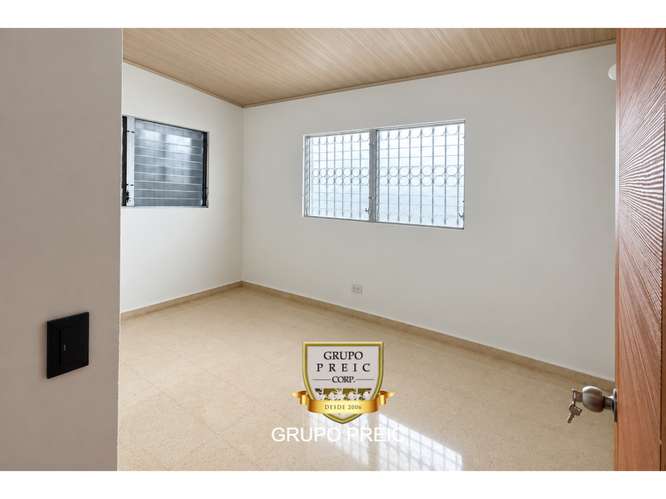 Casa en Venta Parque Lefevre CC - Imagen 5