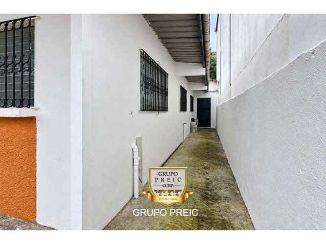 Casa en Venta Parque Lefevre CC - Imagen 9