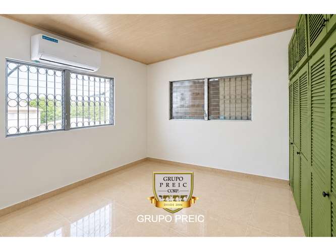 Casa en Venta Parque Lefevre CC - Imagen 6