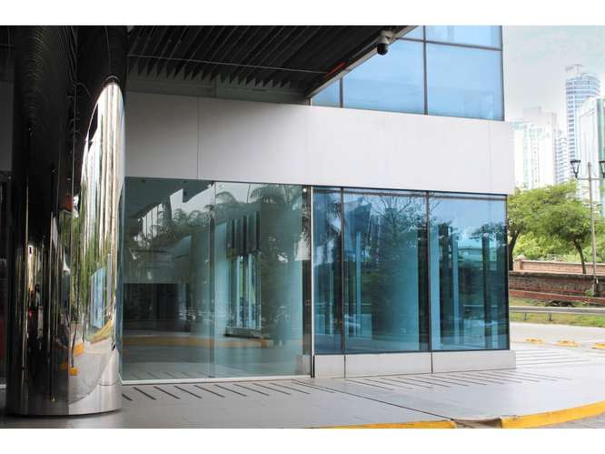 Alquiler de local planta baja & esquina | Oceania Business, Punta Paci - Imagen 11