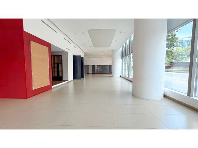 Alquiler de local planta baja & esquina | Oceania Business, Punta Paci - Imagen 19