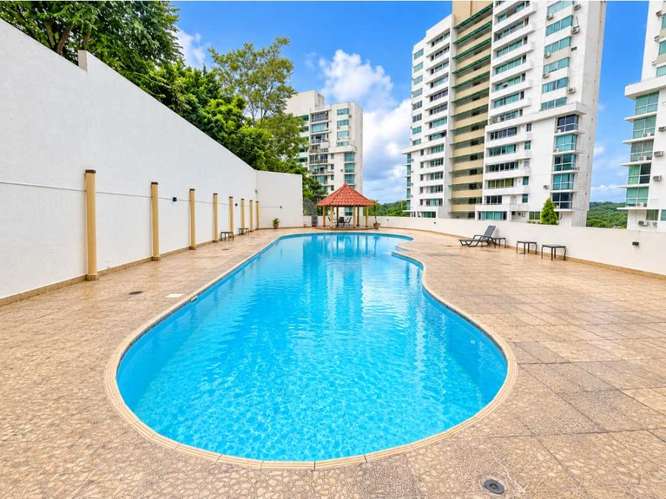 APARTAMENTO EN VENTA PLAZA EDISON - Imagen 13