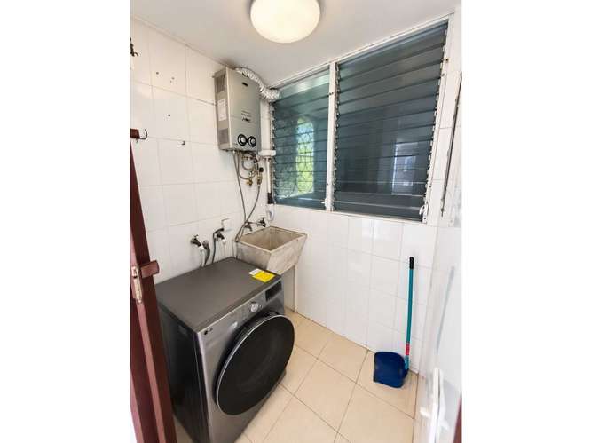 APARTAMENTO EN VENTA PLAZA EDISON - Imagen 10
