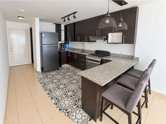 APARTAMENTO EN VENTA PLAZA EDISON - Imagen 15