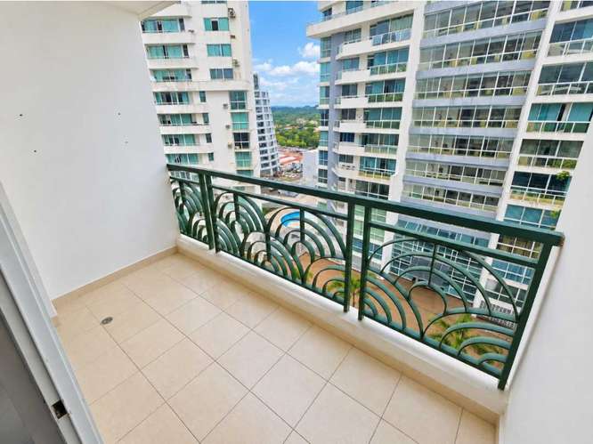 APARTAMENTO EN VENTA PLAZA EDISON - Imagen 14