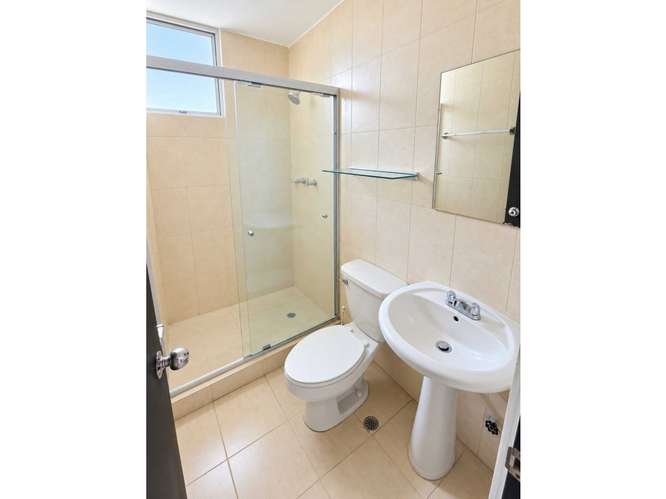 APARTAMENTO EN VENTA PLAZA EDISON - Imagen 6
