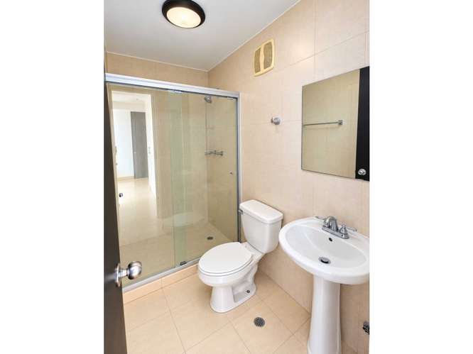 APARTAMENTO EN VENTA PLAZA EDISON - Imagen 12