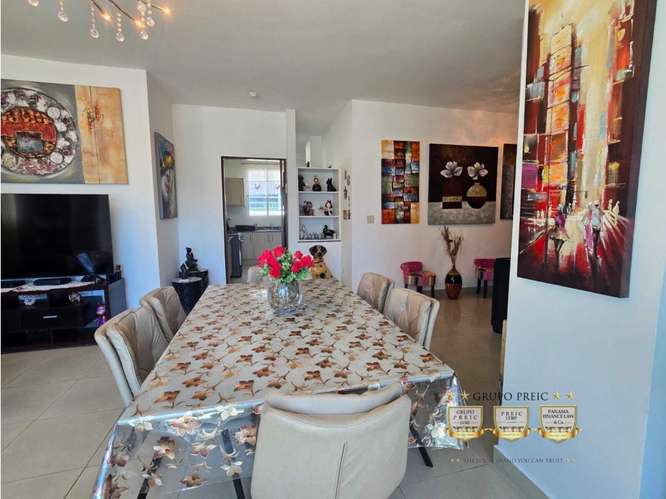 Vendo apartamento | Galeria 1 | Obarrio | M.M - Imagen 8