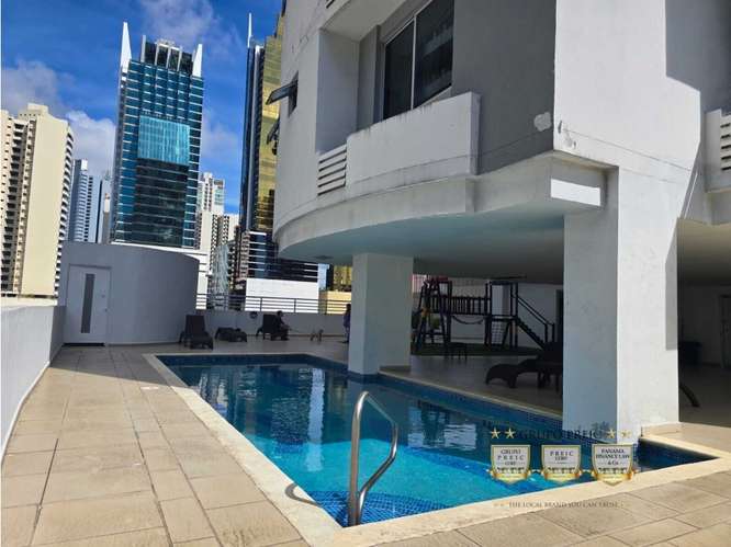 Vendo apartamento | Galeria 1 | Obarrio | M.M - Imagen 6