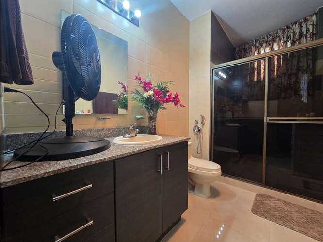 Vendo apartamento | Galeria 1 | Obarrio | M.M - Imagen 17