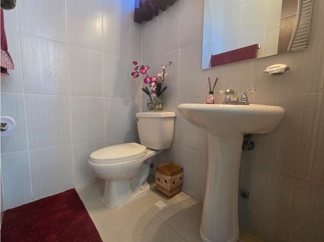Vendo apartamento | Galeria 1 | Obarrio | M.M - Imagen 16