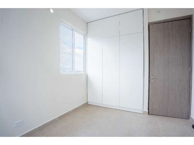 ALQUILER DE APARTAMENTO EN PH TORRES DE CANTABRIA III - JUAN DIAZ - Imagen 4