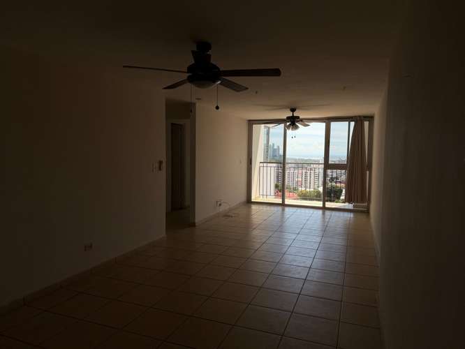 PH Vista Belle Tower: Apartamento de 98 m² en Hato Pintado - Imagen 4