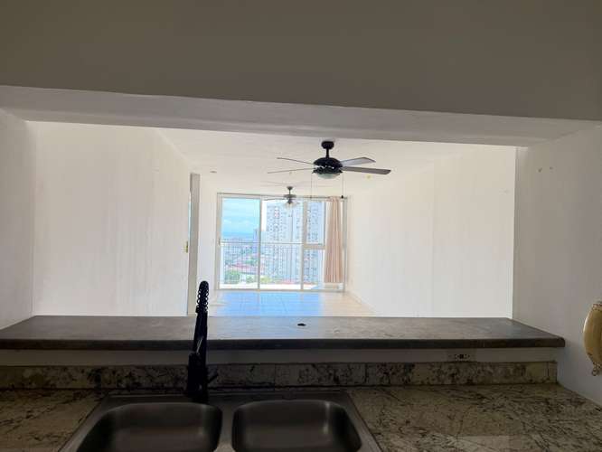 PH Vista Belle Tower: Apartamento de 98 m² en Hato Pintado - Imagen 6