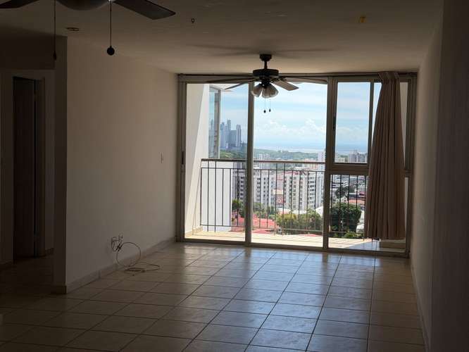 PH Vista Belle Tower: Apartamento de 98 m² en Hato Pintado - Imagen 5