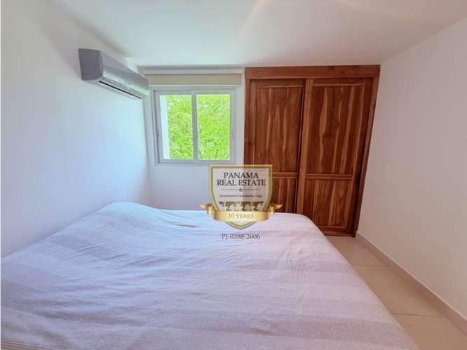 PANAMA VIEJO RESIDENCES - 2 REC - LINEA BLANCA - DL - Imagen 9