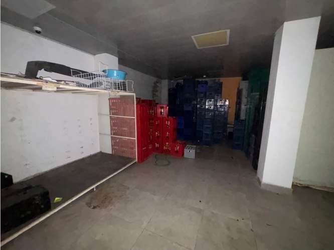 GANGA LOCAL COMERCIAL IDEAL PARA MINISUPER / SAN MIGUELITO / 292M  JC - Imagen 11