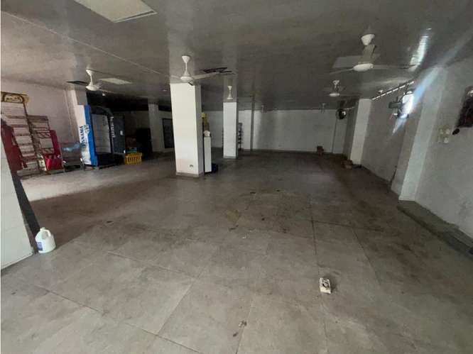 GANGA LOCAL COMERCIAL IDEAL PARA MINISUPER / SAN MIGUELITO / 292M  JC - Imagen 6