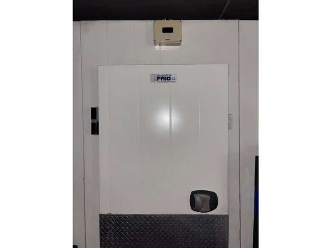 GANGA LOCAL COMERCIAL IDEAL PARA MINISUPER / SAN MIGUELITO / 292M  JC - Imagen 7
