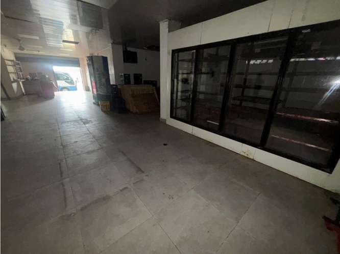 GANGA LOCAL COMERCIAL IDEAL PARA MINISUPER / SAN MIGUELITO / 292M  JC - Imagen 4