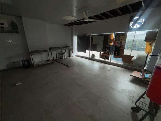 GANGA LOCAL COMERCIAL IDEAL PARA MINISUPER / SAN MIGUELITO / 292M  JC - Imagen 10