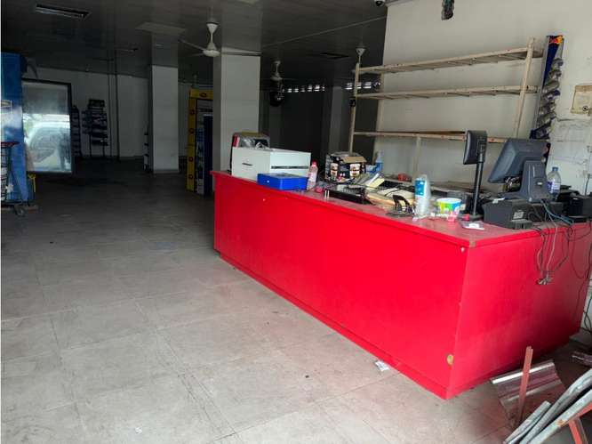 GANGA LOCAL COMERCIAL IDEAL PARA MINISUPER / SAN MIGUELITO / 292M  JC - Imagen 13