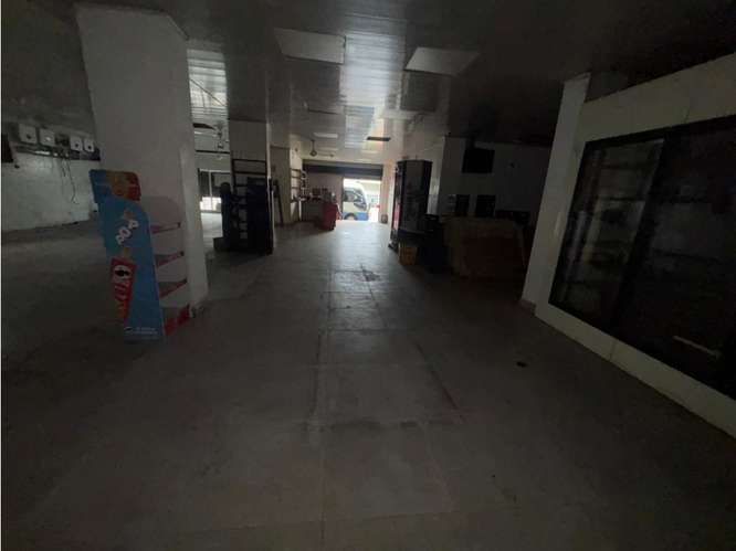 GANGA LOCAL COMERCIAL IDEAL PARA MINISUPER / SAN MIGUELITO / 292M  JC - Imagen 12