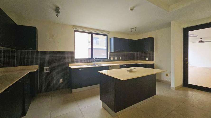 River Valley: Apartamento de 3 Habitaciones en Panamá Pacífico - Imagen 5