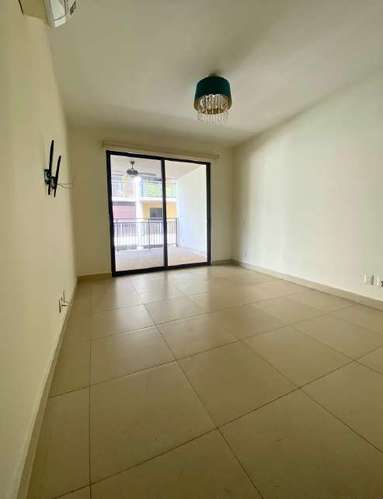 River Valley: Apartamento de 3 Habitaciones en Panamá Pacífico - Imagen 4