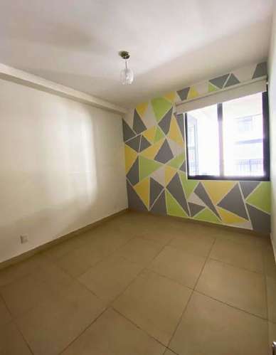 River Valley: Apartamento de 3 Habitaciones en Panamá Pacífico - Imagen 6