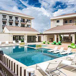 River Valley: Apartamento de 3 Habitaciones en Panamá Pacífico - Imagen 2