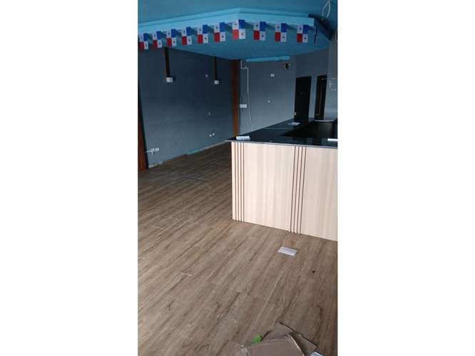 LOCAL VILLA LUCRE / CENTRO COMERCIAL PUNTA FRESCA / 55M / DEPOSITO JC - Imagen 7