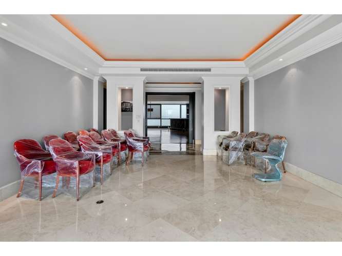 Panamar - Imagen 8