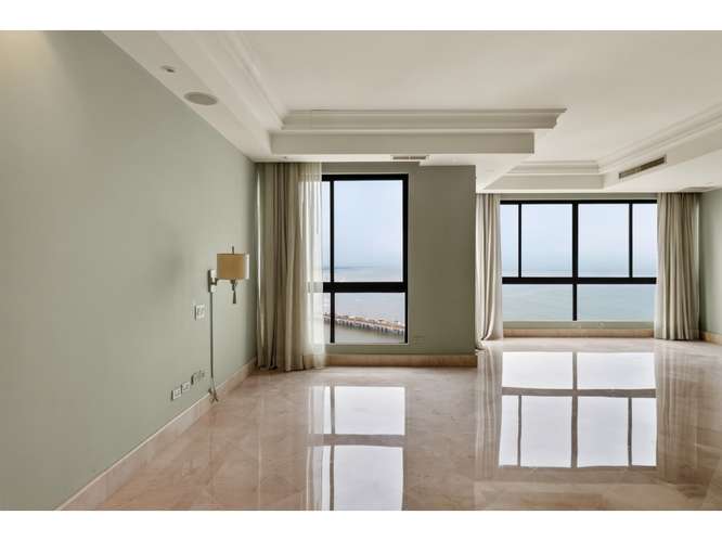 Panamar - Imagen 14