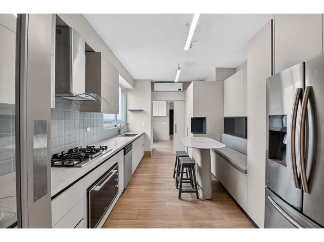 Park One - Imagen 20
