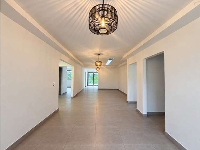 GORGONA / PH MALIBU LAKES / 4 HABITACIONES / 600M / PISCINA / JACUZZI - Imagen 20