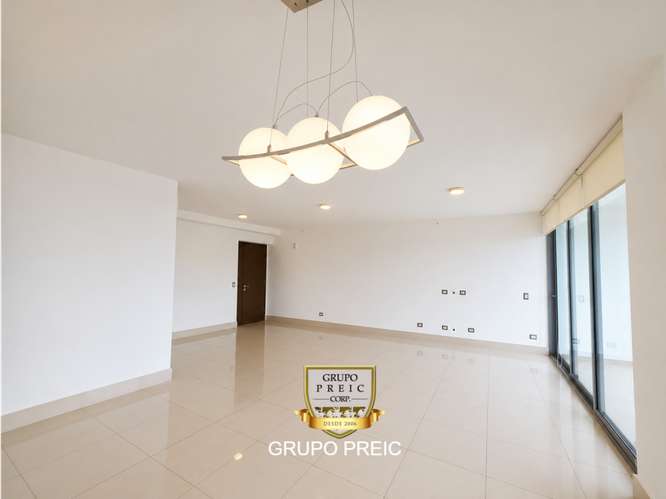 Apartamento en venta costa del este Ph Bali vista la mar CC - Imagen 3