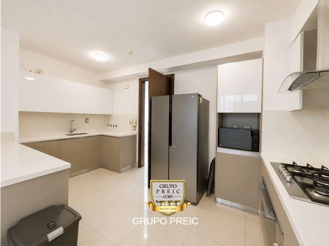 Apartamento en venta costa del este Ph Bali vista la mar CC - Imagen 13
