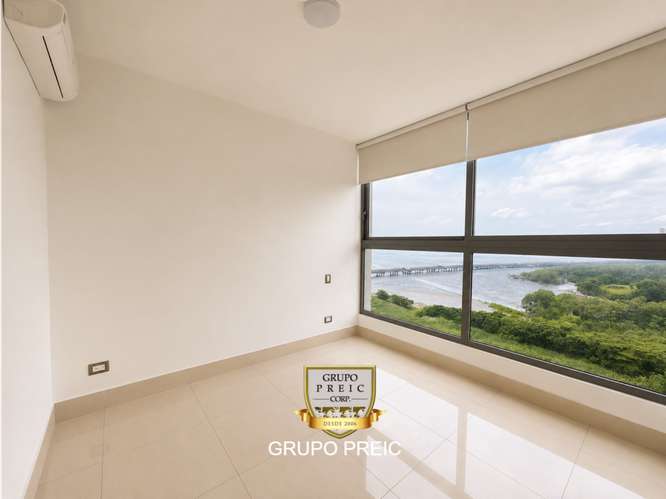 Apartamento en venta costa del este Ph Bali vista la mar CC - Imagen 18