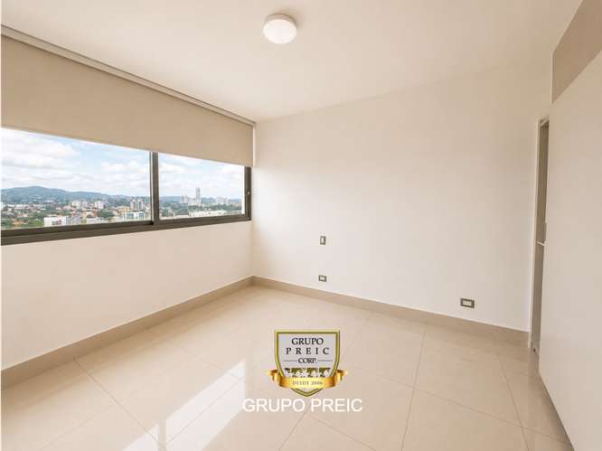 Apartamento en venta costa del este Ph Bali vista la mar CC - Imagen 17