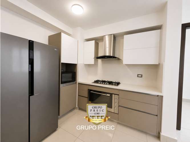 Apartamento en venta costa del este Ph Bali vista la mar CC - Imagen 14
