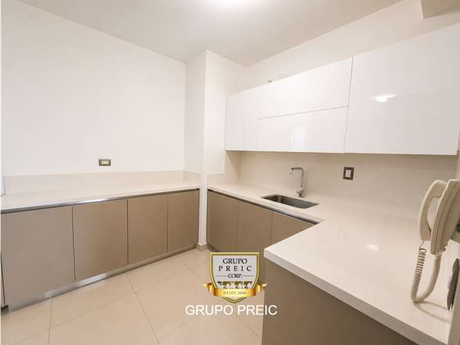 Apartamento en venta costa del este Ph Bali vista la mar CC - Imagen 15
