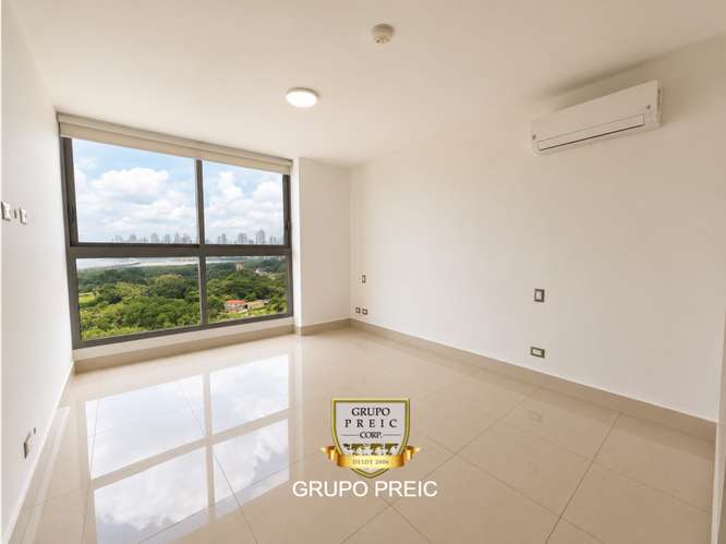 Apartamento en venta costa del este Ph Bali vista la mar CC - Imagen 16